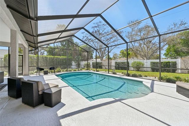 4719 MEADOWVIEW CIRCLE, Sarasota, FL 34233