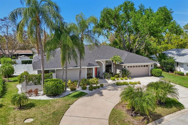 4719 MEADOWVIEW CIRCLE, Sarasota, FL 34233
