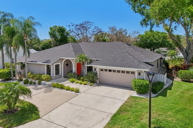 4719 MEADOWVIEW CIRCLE, Sarasota, FL 34233