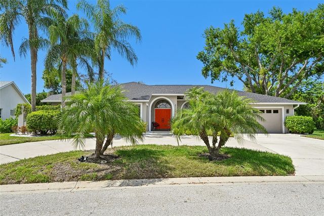 4719 MEADOWVIEW CIRCLE, Sarasota, FL 34233