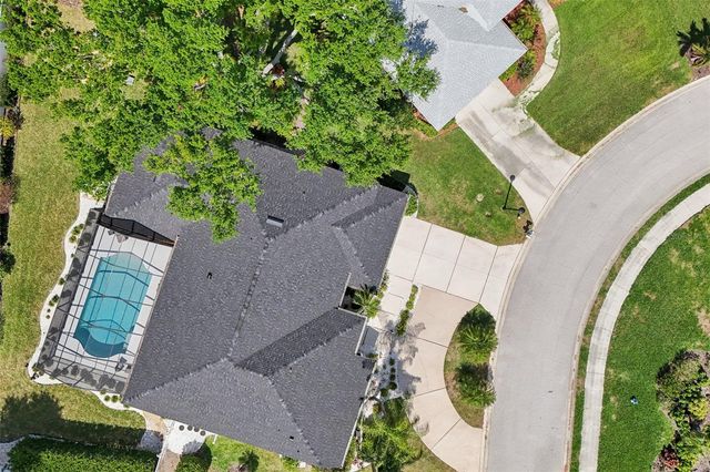 4719 MEADOWVIEW CIRCLE, Sarasota, FL 34233