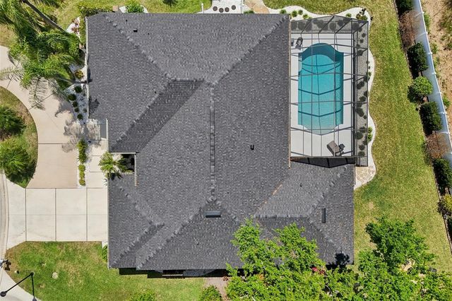 4719 MEADOWVIEW CIRCLE, Sarasota, FL 34233