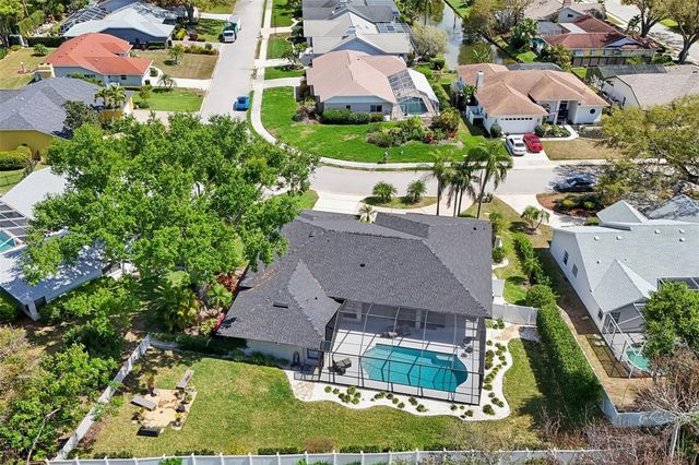 4719 MEADOWVIEW CIRCLE, Sarasota, FL 34233