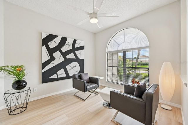 4719 MEADOWVIEW CIRCLE, Sarasota, FL 34233