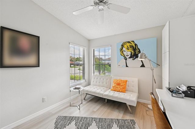 4719 MEADOWVIEW CIRCLE, Sarasota, FL 34233