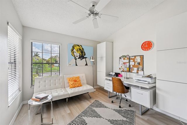 4719 MEADOWVIEW CIRCLE, Sarasota, FL 34233