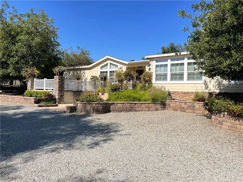 31451 Byers, Menifee, CA 92584