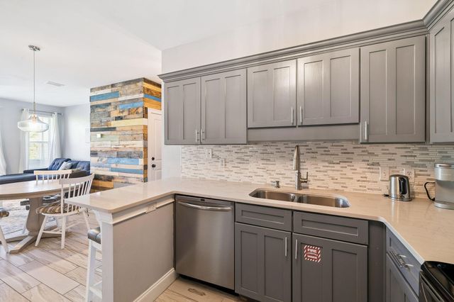 119 Topsail Village Drive, Unit 413, Santa Rosa Beach, FL 32459