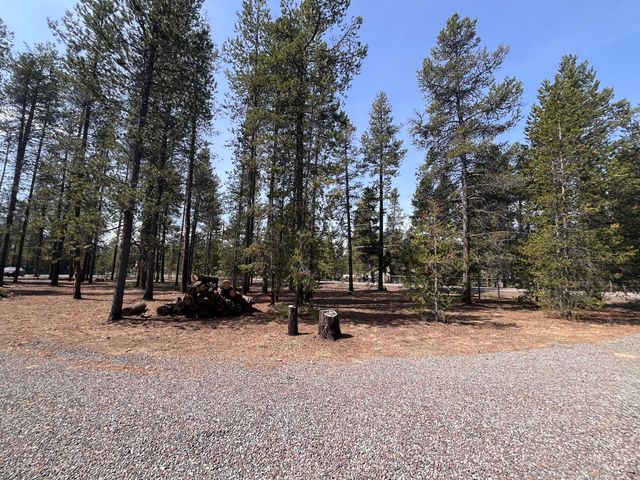 16060 Twin Drive, La Pine, OR 97739