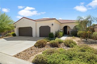 82169 Verdi Road, Indio, CA 92203