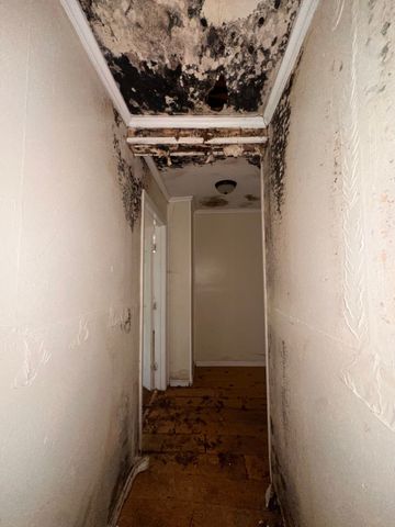 2855 Valley Ridge Road, Shreveport, LA 71108