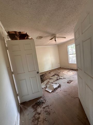 2855 Valley Ridge Road, Shreveport, LA 71108