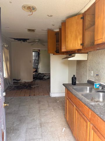 2855 Valley Ridge Road, Shreveport, LA 71108