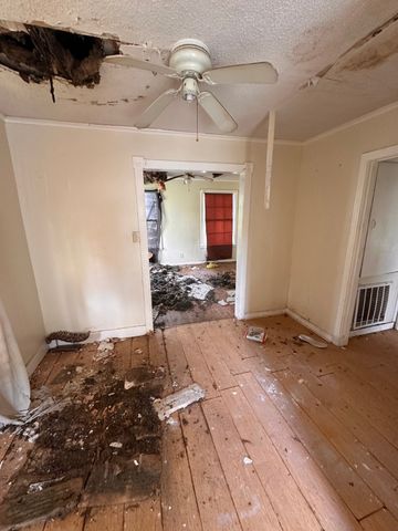 2855 Valley Ridge Road, Shreveport, LA 71108