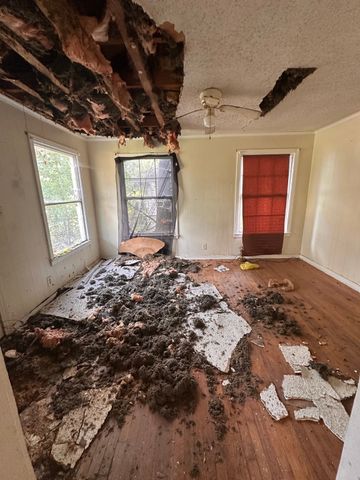 2855 Valley Ridge Road, Shreveport, LA 71108