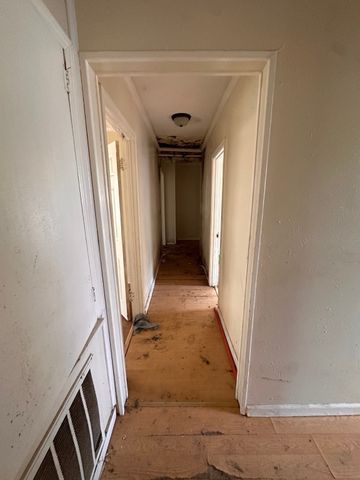 2855 Valley Ridge Road, Shreveport, LA 71108