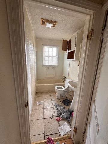 2855 Valley Ridge Road, Shreveport, LA 71108