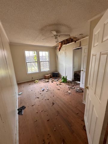 2855 Valley Ridge Road, Shreveport, LA 71108