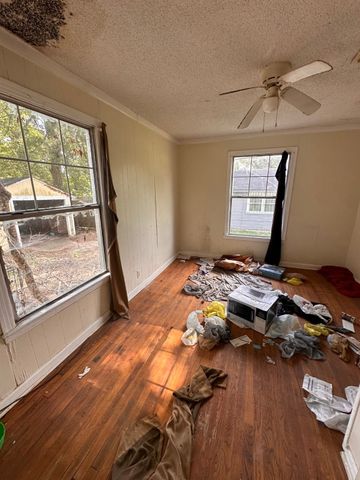 2855 Valley Ridge Road, Shreveport, LA 71108