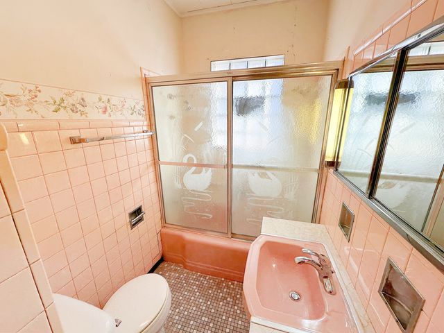 1126 E Main Street, Streator, IL 61364