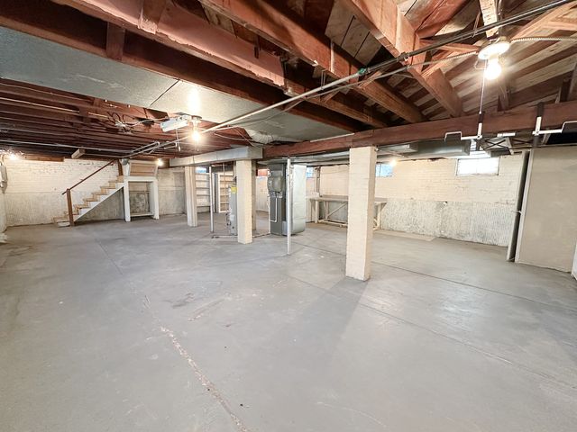 1126 E Main Street, Streator, IL 61364