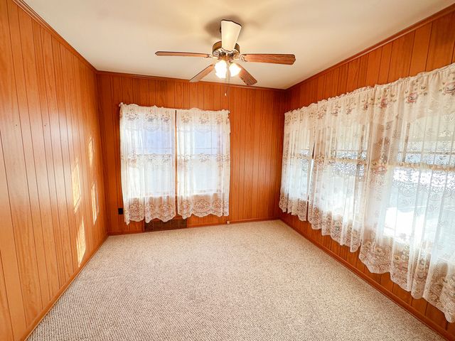 1126 E Main Street, Streator, IL 61364