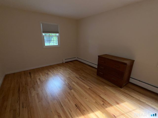 76 Bunker Hill Drive, Trumbull, CT 06611