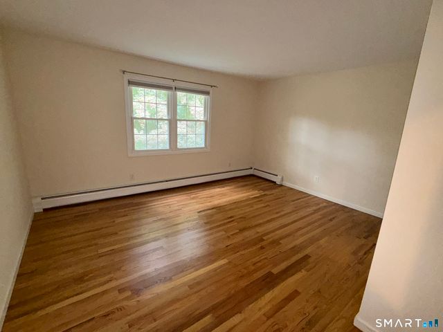 76 Bunker Hill Drive, Trumbull, CT 06611