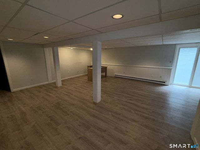 76 Bunker Hill Drive, Trumbull, CT 06611