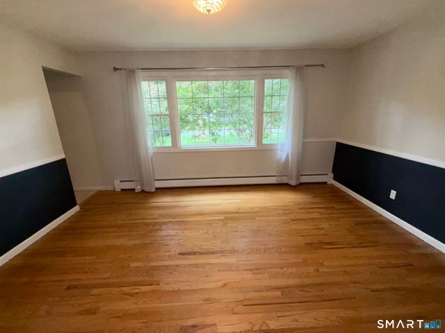 76 Bunker Hill Drive, Trumbull, CT 06611
