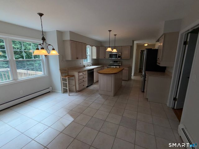 76 Bunker Hill Drive, Trumbull, CT 06611