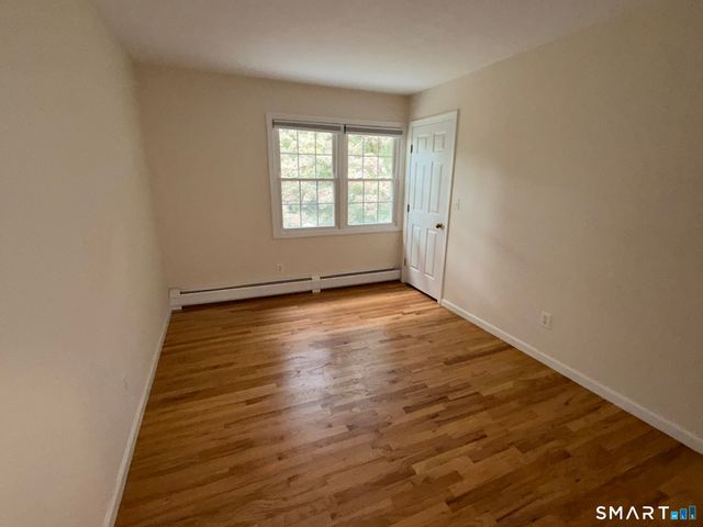 76 Bunker Hill Drive, Trumbull, CT 06611