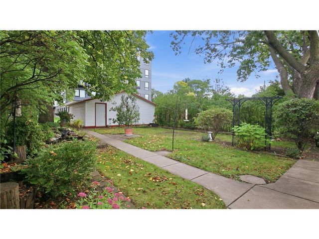820 5th Avenue, Minneapolis, MN 55414