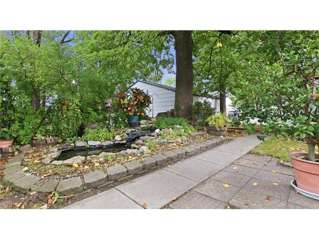 820 5th Avenue, Minneapolis, MN 55414