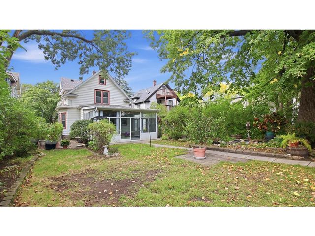 820 5th Avenue, Minneapolis, MN 55414