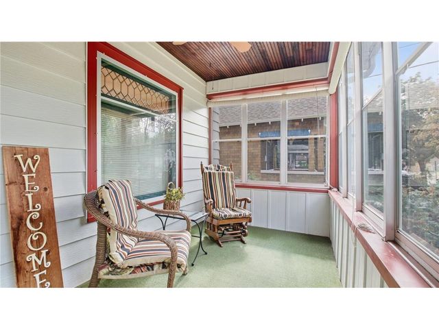 820 5th Avenue, Minneapolis, MN 55414