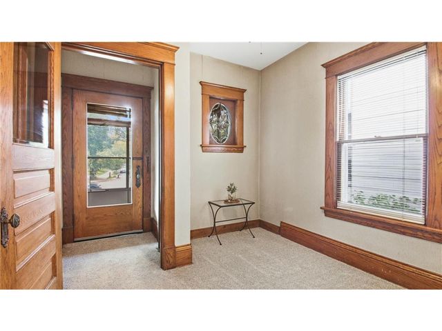 820 5th Avenue, Minneapolis, MN 55414