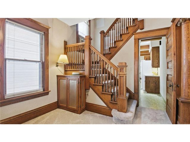 820 5th Avenue, Minneapolis, MN 55414