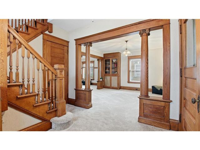 820 5th Avenue, Minneapolis, MN 55414