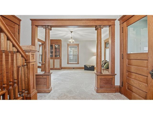 820 5th Avenue, Minneapolis, MN 55414