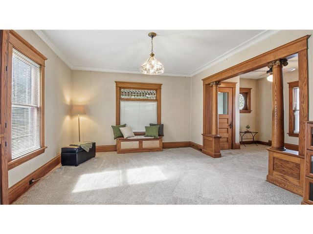 820 5th Avenue, Minneapolis, MN 55414