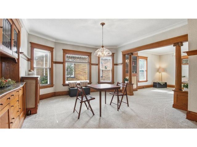 820 5th Avenue, Minneapolis, MN 55414