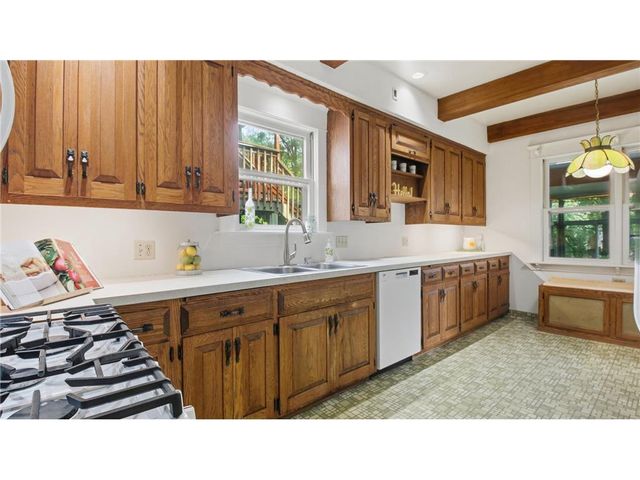 820 5th Avenue, Minneapolis, MN 55414