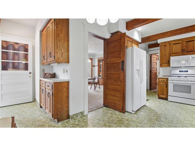 820 5th Avenue, Minneapolis, MN 55414