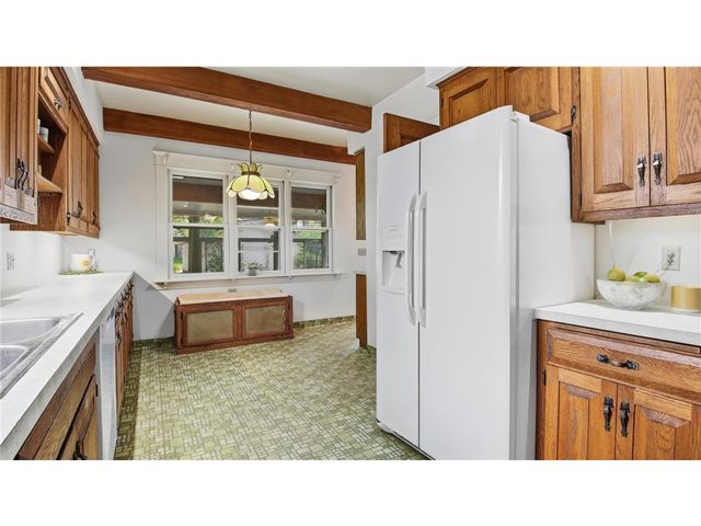 820 5th Avenue, Minneapolis, MN 55414