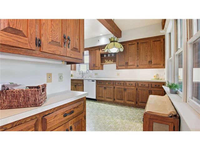 820 5th Avenue, Minneapolis, MN 55414