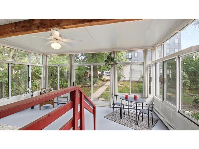 820 5th Avenue, Minneapolis, MN 55414