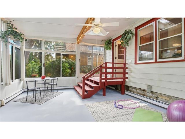 820 5th Avenue, Minneapolis, MN 55414