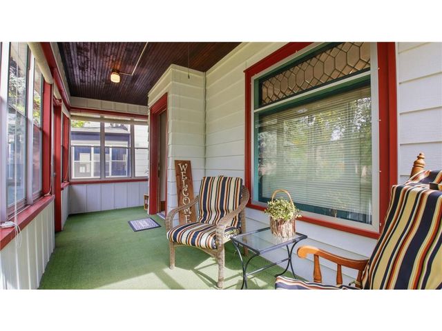 820 5th Avenue, Minneapolis, MN 55414