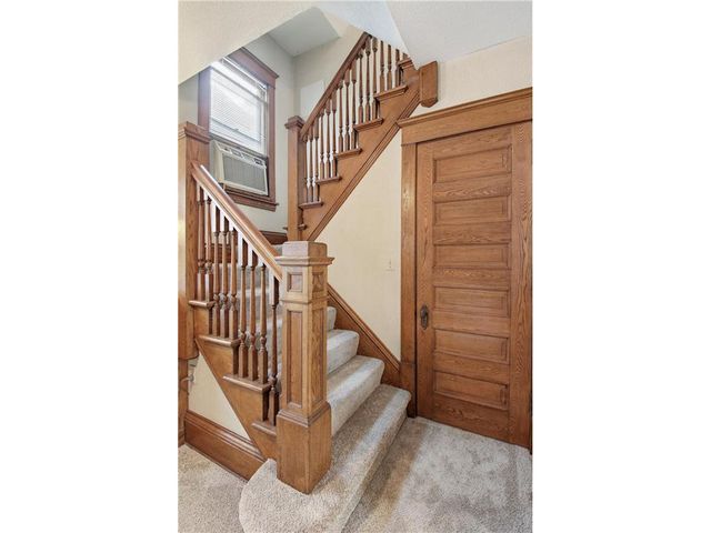 820 5th Avenue, Minneapolis, MN 55414